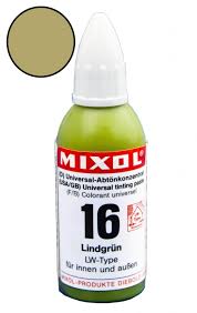 Mixol Abtönkonzentrat