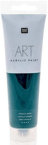 Art Acrylic Acrylfarbe