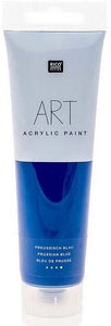 Art Acrylic Acrylfarbe