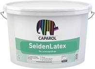 Caparol Seidenlatex